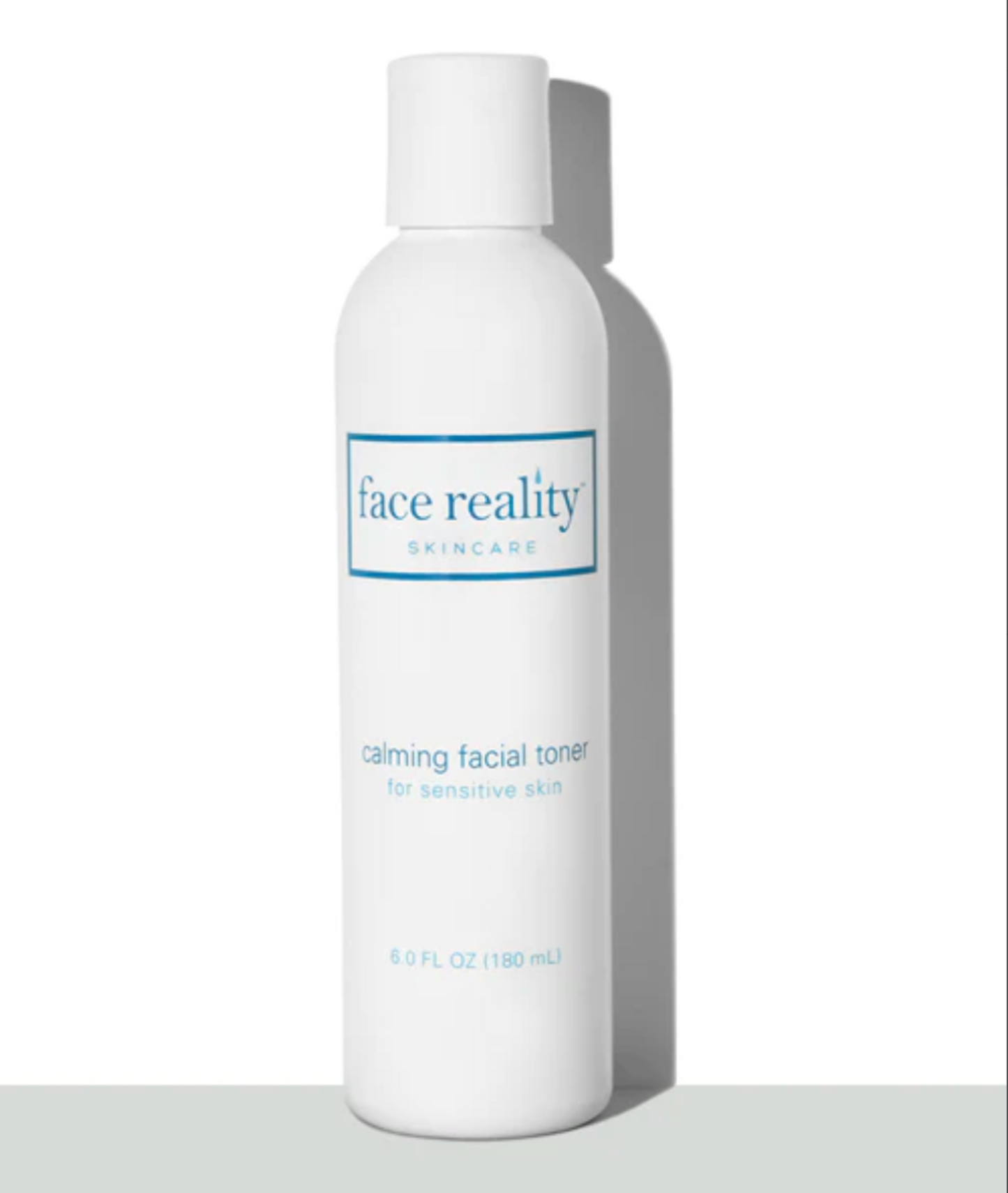 Face Reality – Calming Facial Toner
