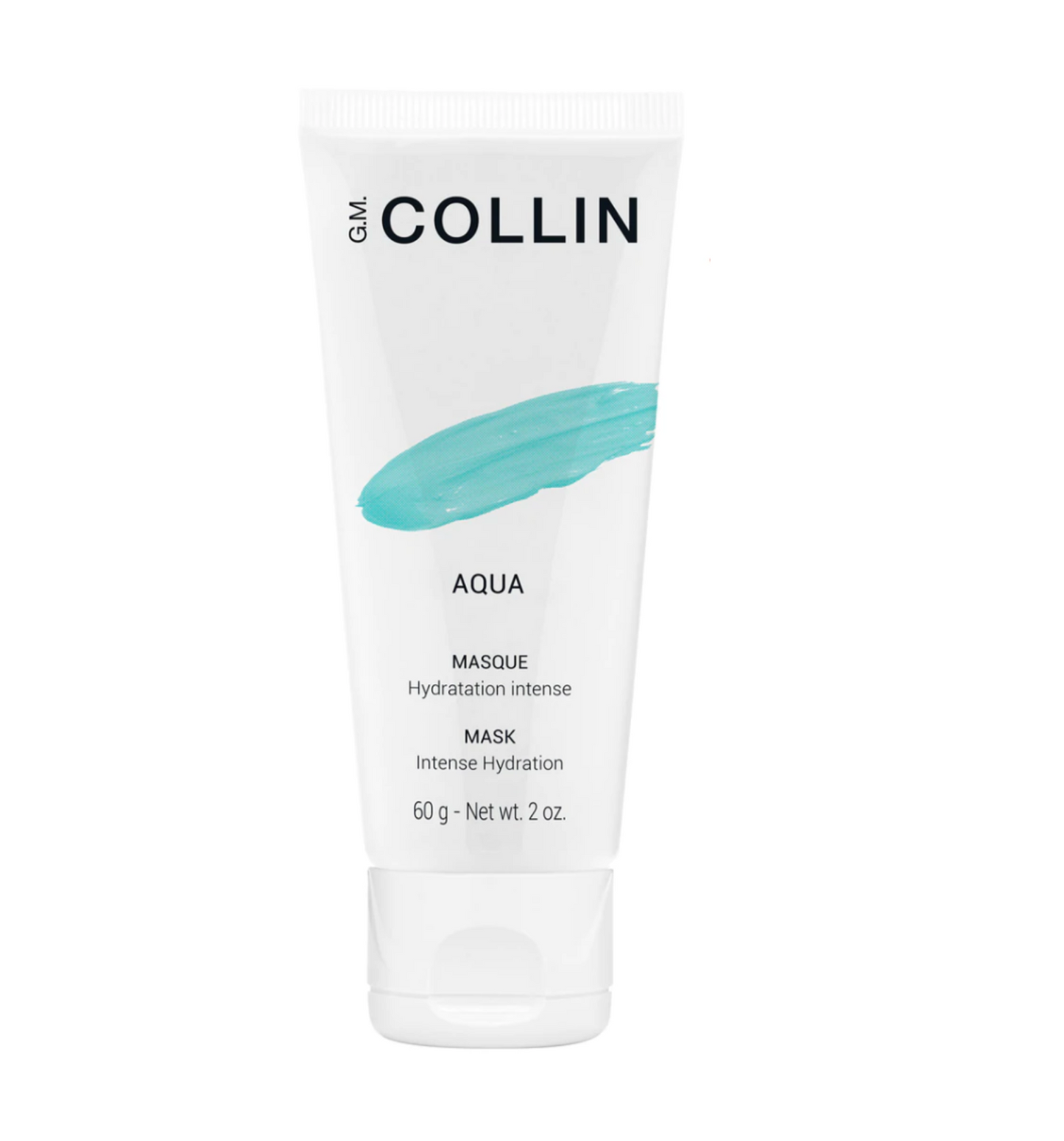 G.M.COLLIN AQUA MASK