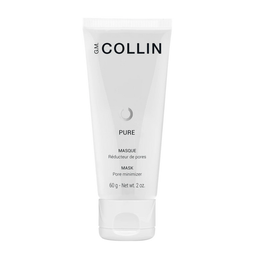 G.M.COLLIN PURE MASK