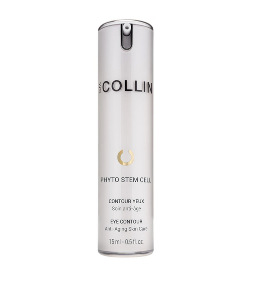 G.M.COLLIN PHYTO STEM CELL EYE CONTOUR