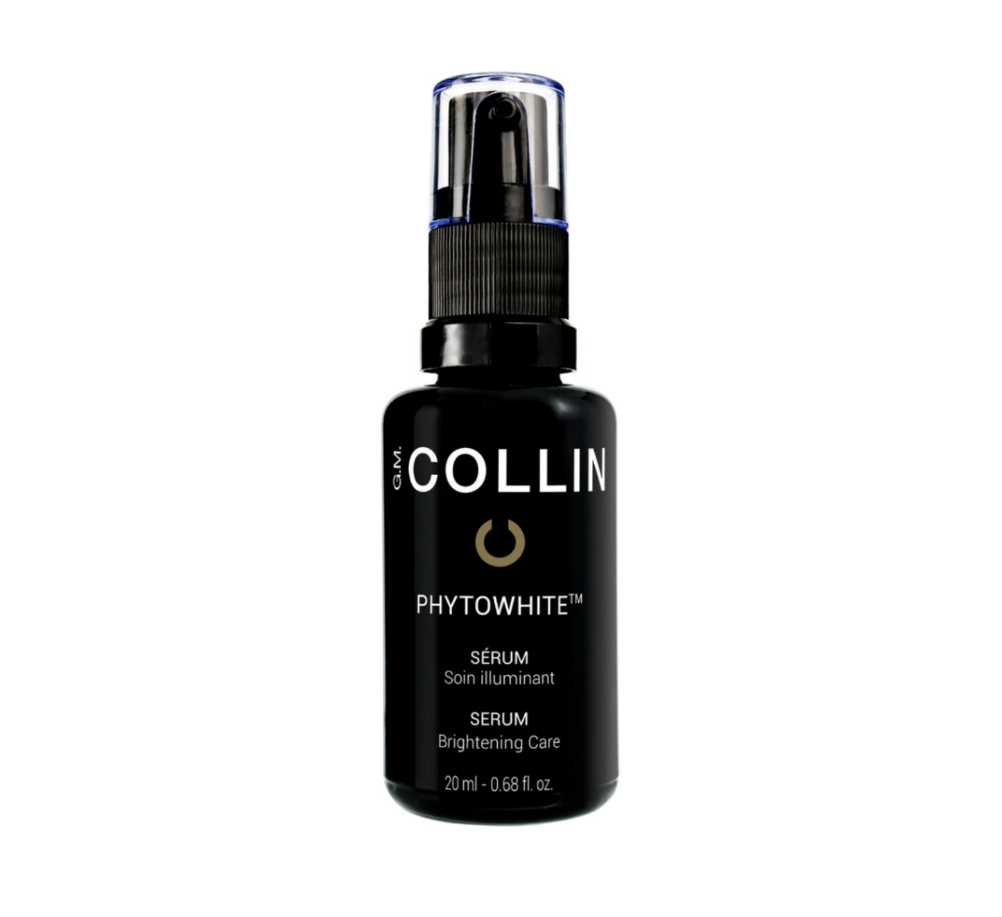 G.M.COLLIN PHYTOWHITE DARK SPOT SERUM