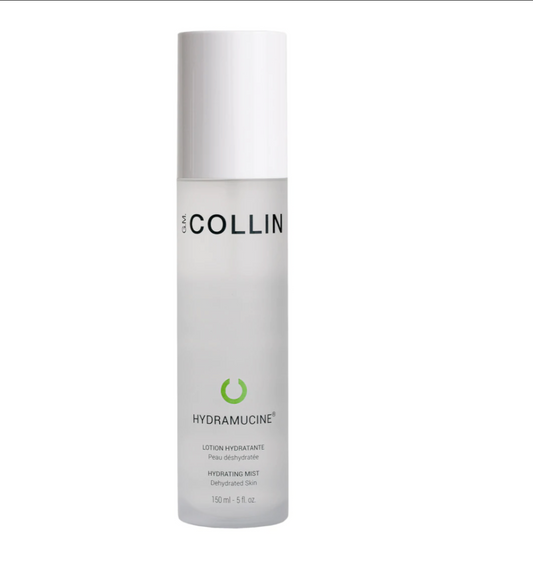 G.M.COLLIN HYDRAMUCINE HYDRATING MIST