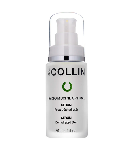 G.M.COLLIN HYDRAMUCINE OPTIMAL SERUM