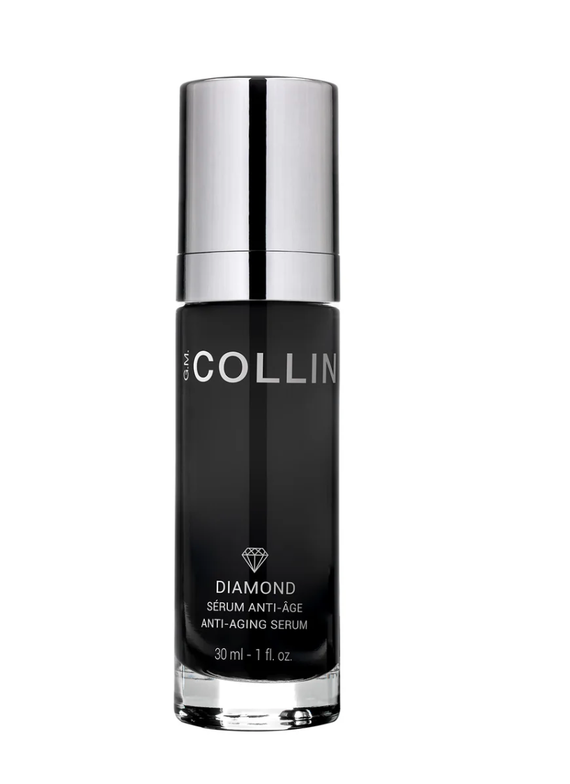 G.M.COLLIN DIAMOND SERUM