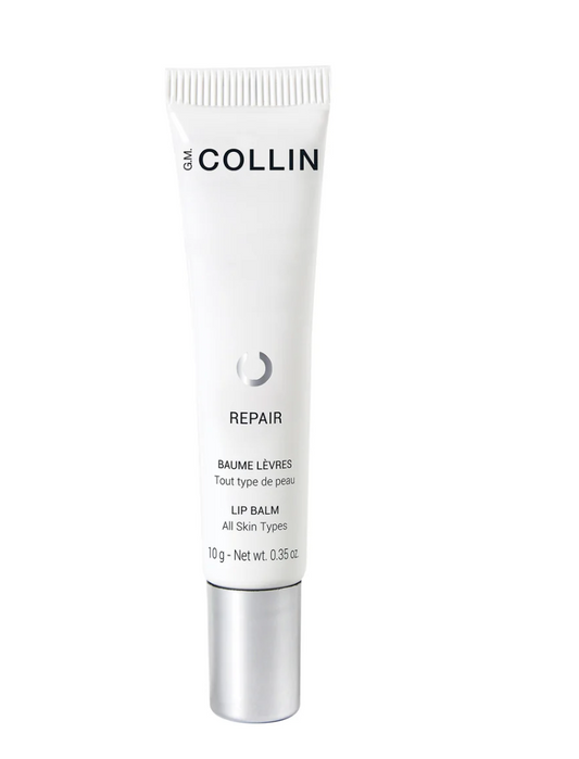 G.M.COLLIN REPAIR LIP BALM