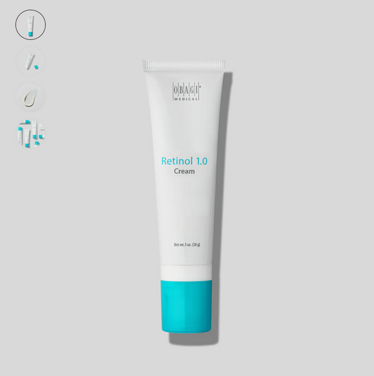 Obagi360® RETINOL 1.0