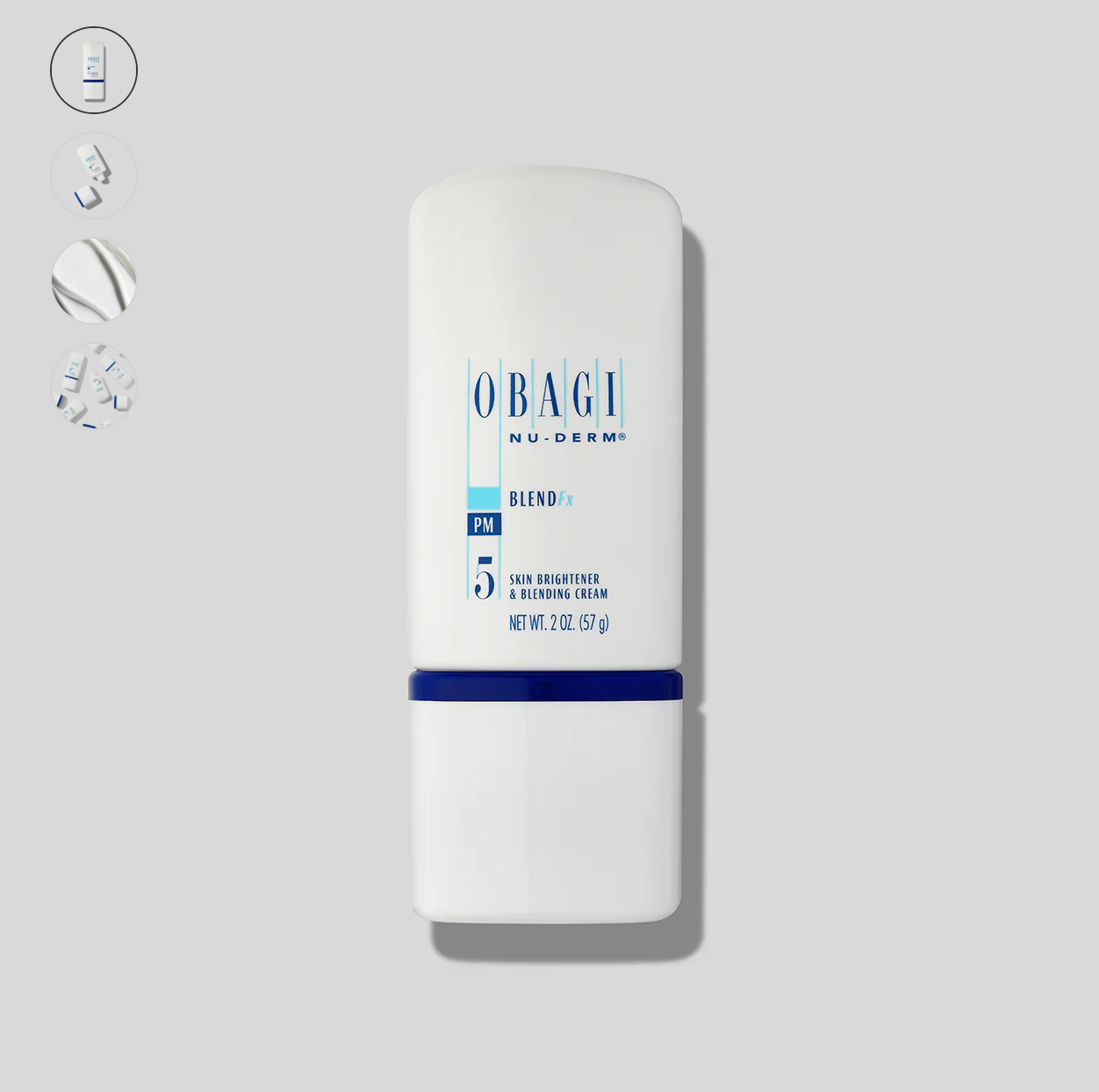 Obagi Nu-Derm Fx® BLEND FX