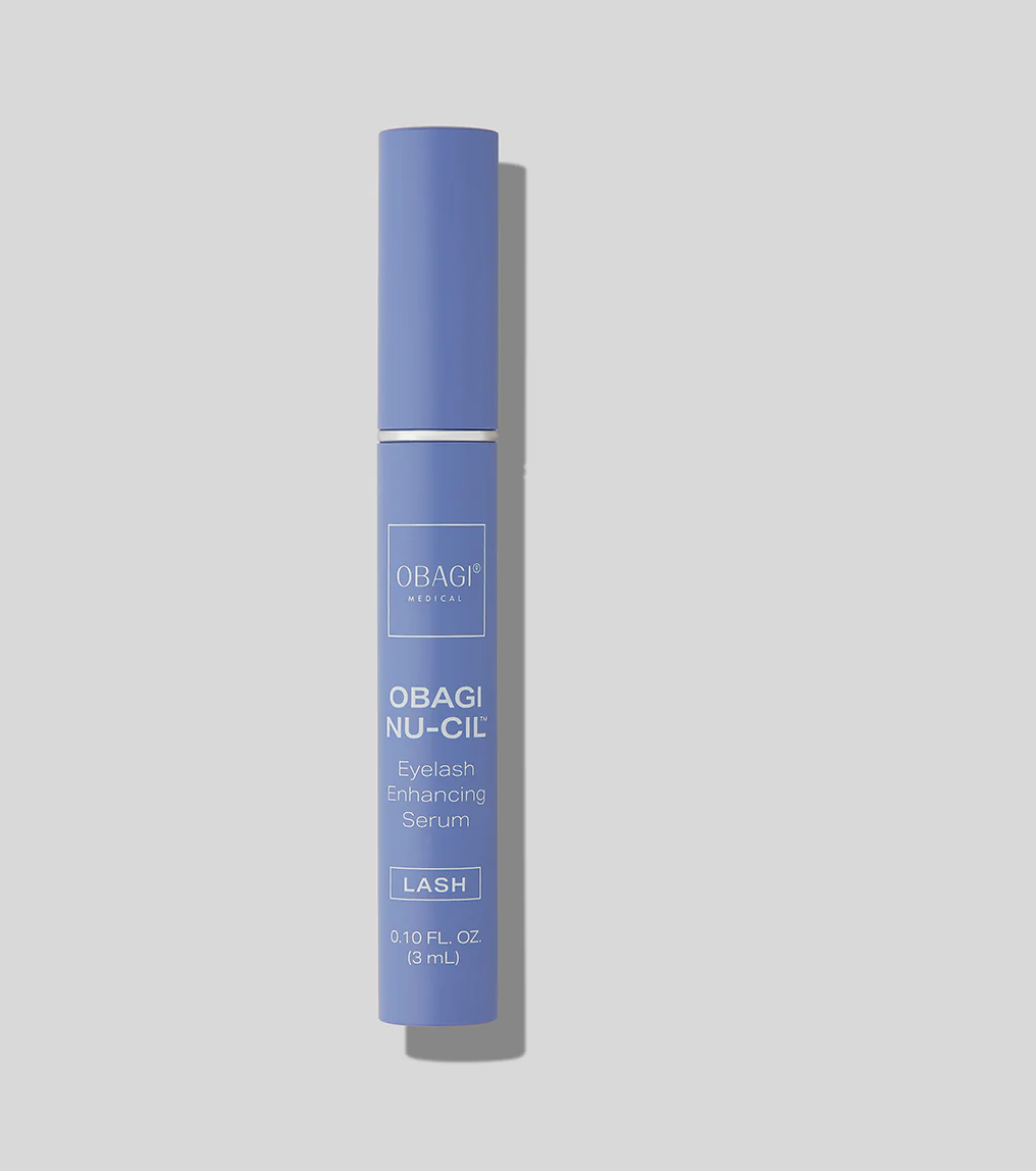 Obagi Nu-Cil™ EYELASH ENHANCING SERUM