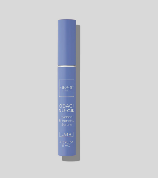 Obagi Nu-Cil™ EYELASH ENHANCING SERUM