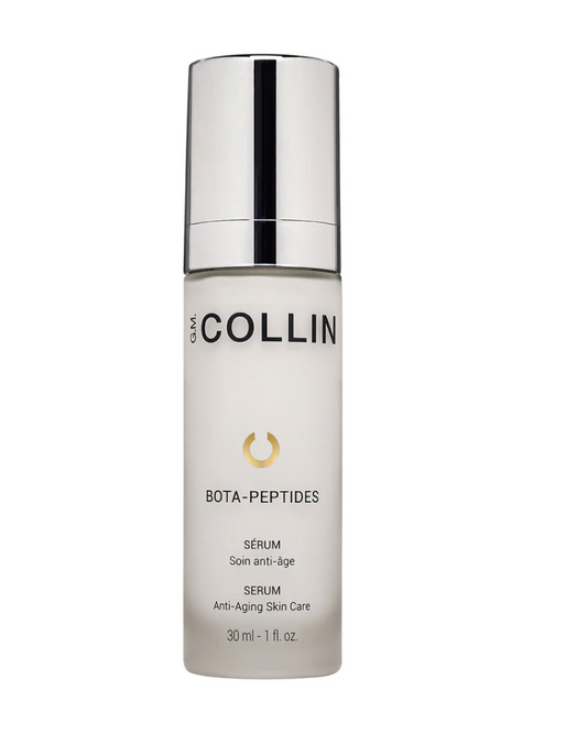 G.M.COLLIN BOTA-PEPTIDES SERUM