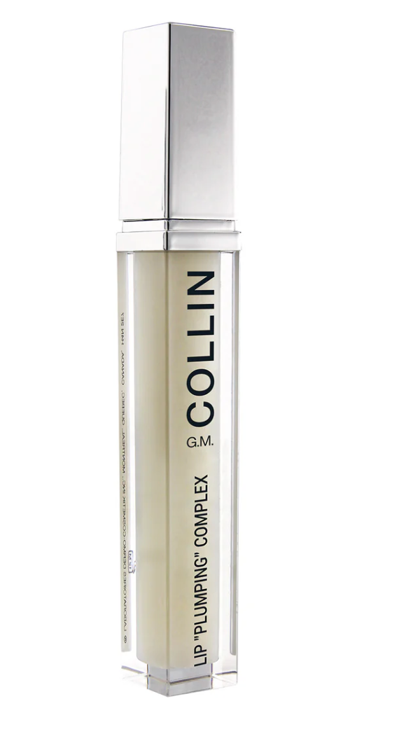 G.M.COLLIN LIP ''PLUMPING'' COMPLEX